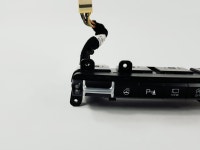 기어 스팅어 콘솔 플로워 스위치 93300J5220 / 93300-J5220 : 알비오토 충주사업부