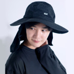 서브22 서핑 수영 버킷햇 와이드 벙거지모자 F103 : 서브트웬티투
