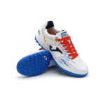 조마 탑플렉스 TF 화이트팝 JOMA TOP-FLEX WHITE POP 풋살화 : 5풋살