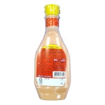 오뚜기 아일랜드드레싱[500g] : 푸드엔마트