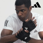 아디다스 퍼포먼스 헬스장갑 턱걸이 풀업 크로스핏 웨이트 남자 여자 푸쉬업 역도 : 아디다스피트니스