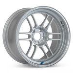 [알스텁][공식수입원] 엔케이 RPF1RS 18X9.5J : 알스텁