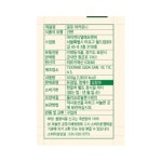 [박스판매] 리노 터키마카로니 파스타면 마카로니 500gX20입 : 다솜식자재 온라인몰