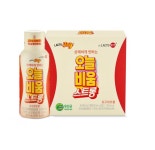 락토조이 오늘비움 스트롱 6병 : 골드찌니