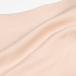 좋은사람들-섹시쿠키아산 | [섹시쿠키]컴포트 베이직 티팬티(베이지/블랙) : 좋은사람들 스토어