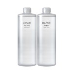 (1+1) 참존 디에이지 더블랑 릴리프 토너 1000ml X 2개 : 스윗쇼핑메이트