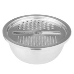 빌리빈 스테인레스 올인원 강판 볼 세트 : 주식회사 빌리브