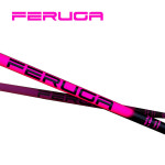 페루가 핑크 샤프트 TSS 슬리브 그립장착 디엔골프팩토리 : 보스골프피팅