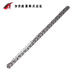 타카 로드 케이스 스트레치 로드커버 G0050 그레이카모 (4995202501034) : 골든피싱태클