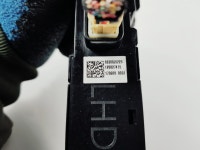 기어 스팅어 콘솔 플로워 스위치 93300J5220 / 93300-J5220 : 알비오토 충주사업부