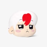 태경&쁘띠허브 얼굴쿠션 (선택) : 아이러브캐릭터 피규어샵