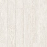 한솔마루 소폭강마루 울트라 슈가화이트(3.192㎡, W95 L800 T7.5 42매) : 셀인파트너