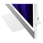 삼성 올인원PC DM530ADA-L25A 메모리 UP+한컴 일체형 PC 데스크탑 컴퓨터 : 정품 판매 전문점