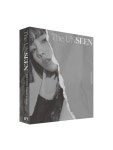 태연 (TAEYEON) - TAEYEON CONCERT [THE UNSEEN] (키트비디오 + 키트백 + 포토북(82P) : 스타원샵