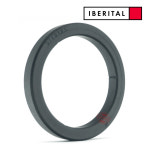 이베리탈 샤워 스크린 60mm 뉴이베리탈 IB7 주니어 익스프레션 : 카페마트