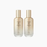 (1+1) 참존 참인셀 마누카 로얄 스킨 110ml X 2개 : 스윗쇼핑메이트