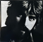 Michael McDonald - If Thats What It Takes [SHM-CD] 마이클 맥도날드 : 스피츠 레코즈