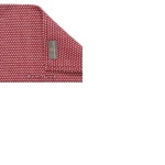 게오르그 주방 타올 예센 디마스크 티 타올 : 미라이스튜디오