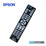 엡손 EB-G7100 전용정품 프로젝터 프로젝트 빔프로젝터 리모콘 리모컨 : 씨앤비시스템즈