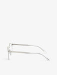 올리버디스포지 여성 안경테 OLIVER PEOPLES OV5533U Sunglasses #1 : 그린나래샵