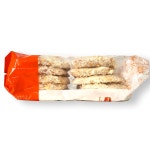 톰슨 수제 치즈돈까스 220g 10장 냉동 업소용 경양식 : 백억푸드웨이