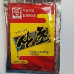 식자재 향신료 산초가루 맷돌표 매운탕 추어탕 조미료 : SMART HANI