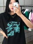 원트T : 페이브온
