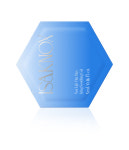 [이자녹스] NOX LAB 비타맥스 아이싱 수딩젤 5 mL (30ea) (택1) : ISA KNOX
