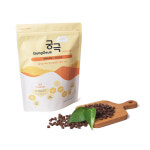 궁극 소프트 강아지 반려견 사료 오리고기 피부&피모 800g : 이웃집수달샵