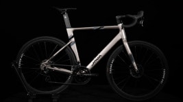 JAVA 자바 로드 자전거 유압 디스크 배럴 액슬 18단 변속 알루미늄 합금 : 마미꼬미몰