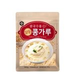 동일 콩국수용 일등 콩가루 800g 12개(1박스) : 유니 공간