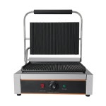 병뚜껑 업사이클링 녹이기 플라스틱 키링 공예 홀더 모형 키트 멜팅기 : 진이네1029