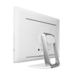 삼성 올인원PC DM530ADA-L25A 메모리 UP+한컴 일체형 PC 데스크탑 컴퓨터 : 정품 판매 전문점