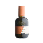 사비노 레오네 라 므넨 프란토이오 냉압착 엑스트라버진 올리브오일 250ml : 쉐프의식탁