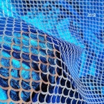 환채화장품 | 인어진정 환채비늘워터원단 화장품액세서리찍기 인기 라이브 네일아트 : 점방언니
