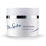Dr. Spiller 닥터스필러 액티브 라인 산비타 마스크 50ml : 웅앤영스토어
