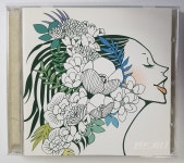 Orange Pekoe - Organic Plastic Music : 민트씨디