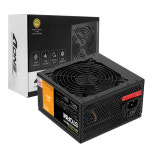 AONE STORM 400LF 더블포워드 V2.3 PC 파워서플라이 : 에이원아이엔티