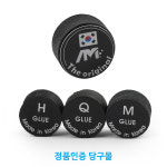 아이엠 팁(H/Q/M) 당구개인팁 : 본당구몰