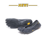 VI-B Eco 비브람파이브핑거스 Vibram 필라테스 요가신발 피트니스화 발가락신발 : Vibram 공식스토어