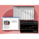 ComponentOne for WinForms : 코리안소프트