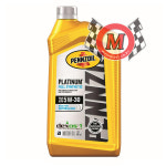 펜조일 Platinum 5W30 946ml (Gen3 신형) : 무주지포트