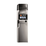 TESTO 테스토 LED 스트로보 스코프 testo 476 : 세화산업