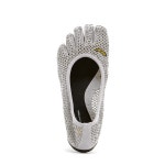 VI-B Eco 비브람파이브핑거스 Vibram 필라테스 요가신발 피트니스화 발가락신발 : 제스트세븐