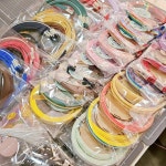 업사이클링 창업반 : 러블리솜