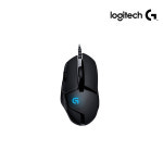 로지텍코리아 로지텍G G402 Hyperion Fury (정품) : N프리미엄쇼핑몰