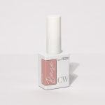 캣워크 콘크리트 베이스젤 10ml : 네일바스켓