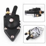 선외 모터 연료 펌프, 존슨용, Evinrude 25, 35, 50, 65, 70, 75, 85, 88, 90 100, 105, 115, 125, 135, 140, HP 75-10 : 세천마켓