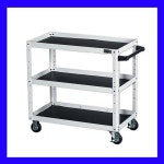 TPU9-3S  이동식 공구함  900x500x890  이동공구함  오성마이더스  KOREA  (납기 / 운송비 확인) : 엠앤에이치공구