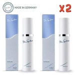 Dr. Spiller 닥터스필러 액티브 라인 산비타 젤 50ml 2개 : 웅앤영스토어